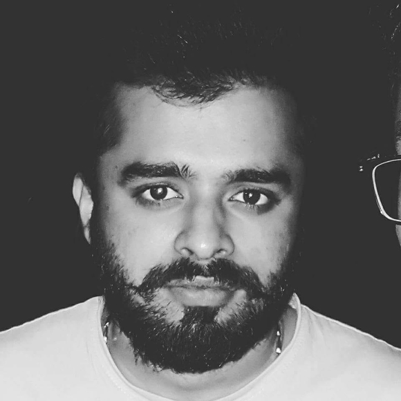 devmehta3434